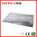 Top Quality High Carbon Graphite Sheet For Sealing